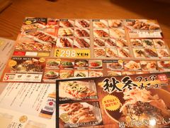 -鸟贵族(天王寺北口店)