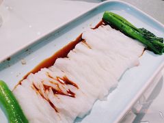-千灯盛汇·头牌粤菜(致越优城店)