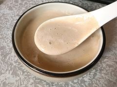 -东来顺饭庄(新源里店)