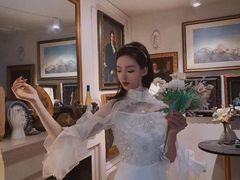 -济南恒隆广场