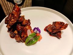 -春发生饭店·非遗(南院门店)