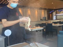 -海底捞火锅(长沙华创国际广场店)