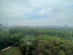 -常州环球恐龙城维景国际大酒店