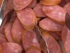 -德天下自助水饺(海洪店)