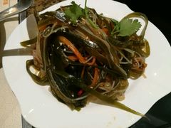 -黄记煌三汁焖锅(欢乐海岸店)