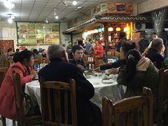 -明升萝卜汤