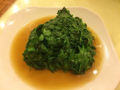 -小实惠嘉(威海路店)