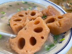 -文叔·湖北名小吃·小龙虾(黄贝岭地铁站店)