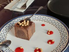 -LES ELITES 英集荟(南京西路店)