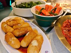 -小龙坎火锅(春熙太古里店)