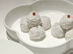 -四季民福烤鸭店(和平里店)