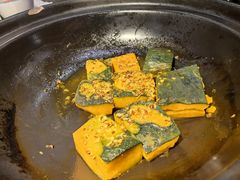 -南海底小海鲜·湘菜(鲁巷吴家湾店)