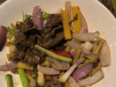 -顺意·顺德家乡菜(国际人才大厦店)