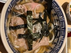 -小山日本料理(太古汇店)