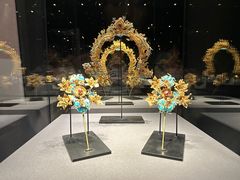 -上海观复博物馆