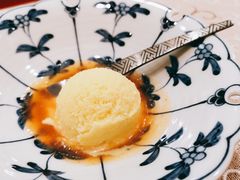 -九献创意菜·牛排料理(亮马河花园店)