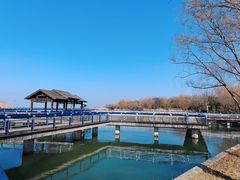 -阳澄湖半岛旅游度假区