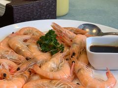 -宝燕海鲜(好爱店)