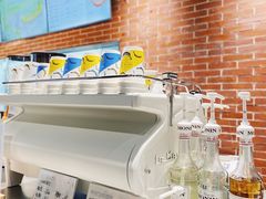 -Manner Coffee(淮海755店)