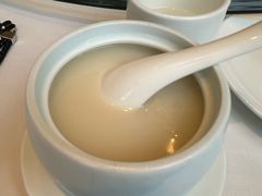 -马旺子酒楼