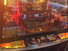 -星际传奇·电玩城·游戏厅·儿童乐园(大悦城店)