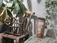 -邈墨茶馆(江南星座1店)