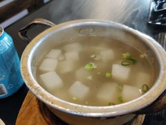 -青松大叔的店(东财店)