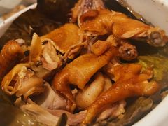 -闻见中国海南菜(K11店)