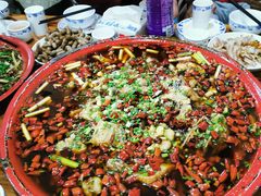 -东吴霸王兔(松青路店)