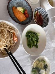 -baby bella小贝拉母婴护理中心(杭州凯宾斯基店)