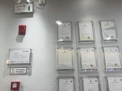 -牙博士口腔品牌连锁(杨浦店)