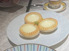 -南海渔村(珠江新城店)