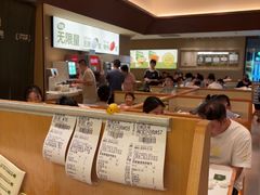 -万达广场(厦门湖里店)