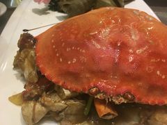 -海景壹号大酒店(惠钱路店)