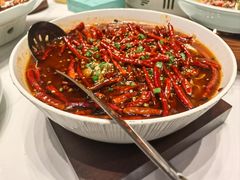 -梅飞酒家(名辉豪庭店)