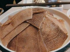 -阿杜打边炉(五江天街店)