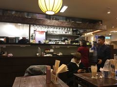 -春水堂人文茶馆(南京西路店)