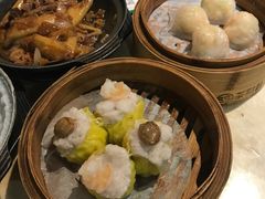 -又一间茶点轩(百汇广场店)
