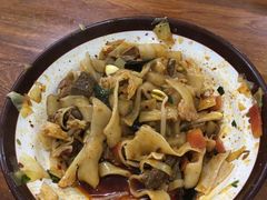 -马振面(小皮院店)