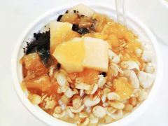 -一只酸奶牛(百联南岸上海城店)