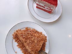-PETIT PARIS 小巴黎(凯德1818店)