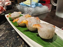 -海底捞火锅(群星城店)