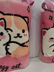 -四七美学·半永久纹眉