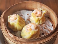 -千日贺茶餐厅(高新万达店)