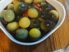 -皖北巫氏三胖地锅鸡(正大店)