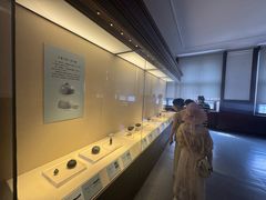 -旅顺博物馆