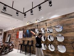 -Vanilla Specialty Coffee(八大关店)