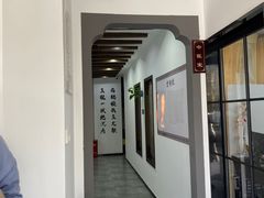 -手功夫·月明中医诊所·正骨推拿艾灸