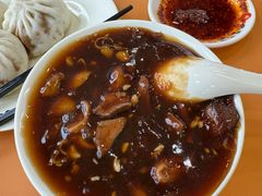 -庆丰包子铺(白塔寺店)