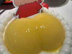 -黄记煌三汁焖锅(新佳丽江汉路店)